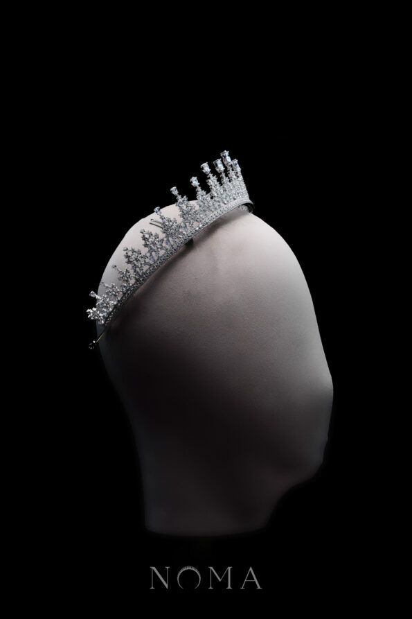 WDC-201900013-Lumine-Crown-Rhodium-White-Gold-1