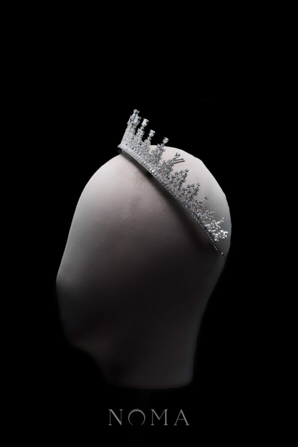 WDC-201900013-Lumine-Crown-Rhodium-White-Gold-2