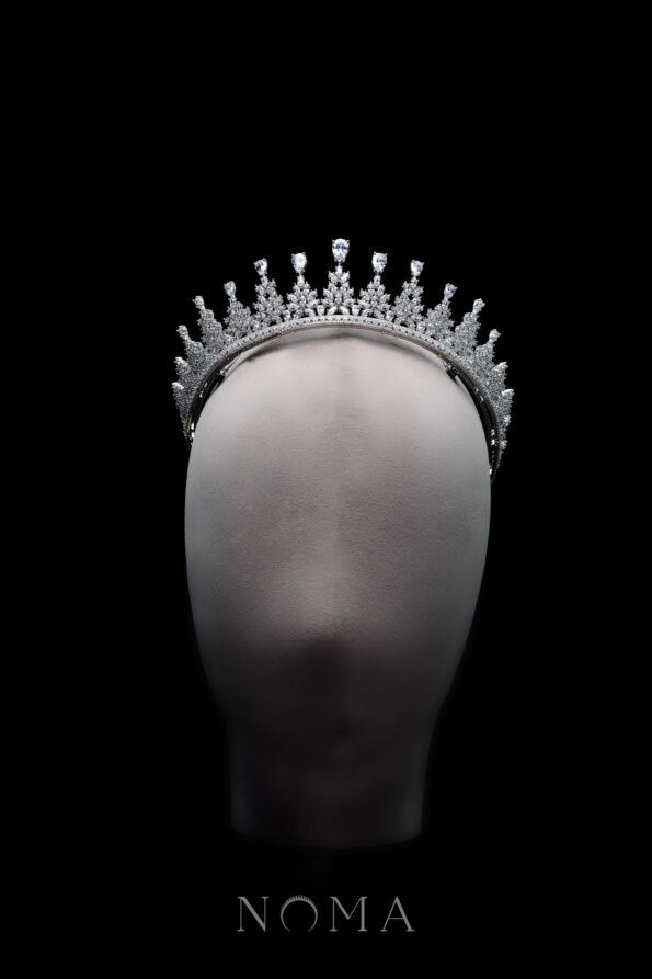 WDC-201900013-Lumine-Crown-Rhodium-White-Gold