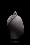 WDC-201900014-Luxurious-Pearl-Crown-Rhodium-White-Gold