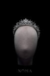 WDC-201900014-Luxurious-Pearl-Crown-Rhodium-White-Gold