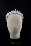 WDC-201900016-Modern-Marquise-Crown-Rhodium-White-Gold