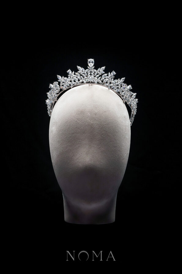 WDC-201900016-Modern-Marquise-Crown-Rhodium-White-Gold