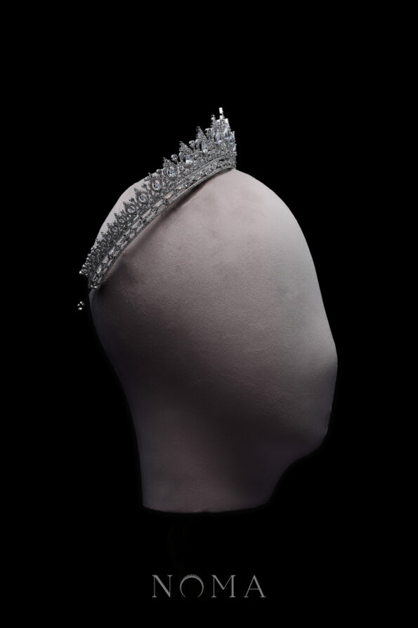 WDC-201900021-Tiffany-Crown-Rhodium-White-Gold-1