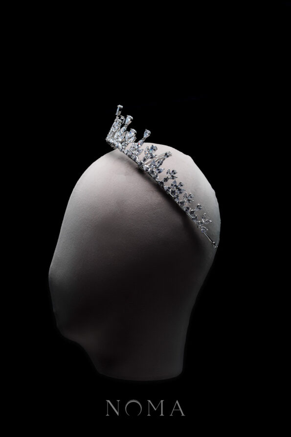 WDC-201900024-Winter-Crown-Rhodium-White-Gold-2