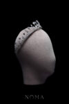 WDC-202000006-Fairy-Tale-Crown-Rhodium-White-Gold