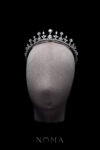 WDC-202000006-Fairy-Tale-Crown-Rhodium-White-Gold