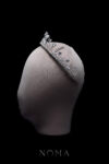 WDC-202000006-Fairy-Tale-Crown-Rhodium-White-Gold