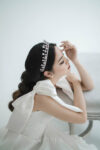 WDC-202000006-Fairy-Tale-Crown-Rhodium-White-Gold