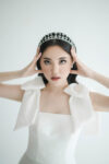 WDC-202000006-Fairy-Tale-Crown-Rhodium-White-Gold
