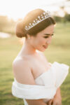 WDC-202000006-Fairy-Tale-Crown-Rhodium-White-Gold