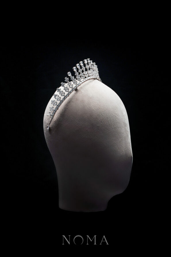 WDC-202000007-Harry-Winston-Crown-Rhodium-White-Gold-1