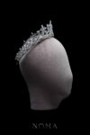 WDC-202000011-Queen-of-Hearts-Crown-Rhodium-White-Gold