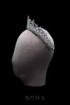 WDC-202000011-Queen-of-Hearts-Crown-Rhodium-White-Gold