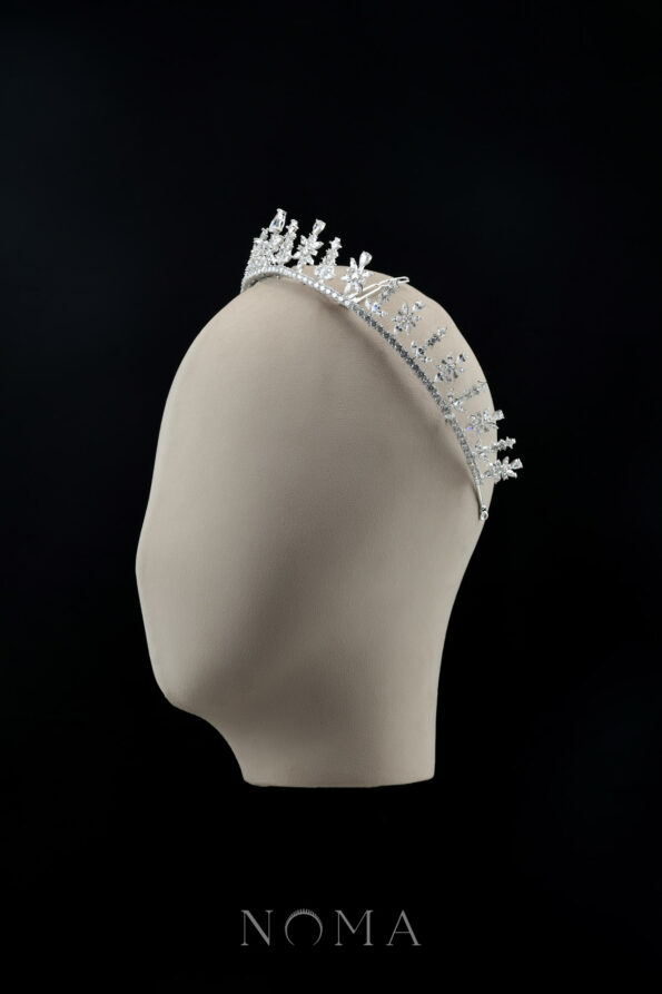 WDC-202200001-Chantily-Crown-Rhodium-White-Gold-2