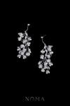 925-202300003-Branching-Floralines-Earrings-Doff-Silver