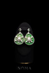 CHN-202300033-Antique-Marquise-Pear-Arrangement-Carved-Teardrop-Jade-Earrings-Gold-Jade