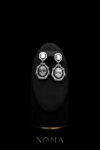 DJW-202200032-Hidden-Treasure-Earrings-Rhodium-White-Gold-White-Diamond