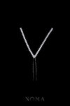 DJW-202200043-V-Round-4-mm-Small-Hairpin-Rhodium-White-Gold