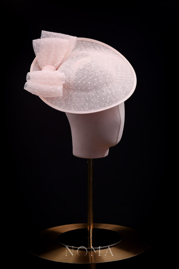 HMV-202200007-Sweet-Pink-Millinery-Pink-1