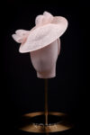 HMV-202200007-Sweet-Pink-Millinery-Pink