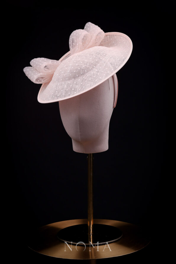 HMV-202200007-Sweet-Pink-Millinery-Pink-2