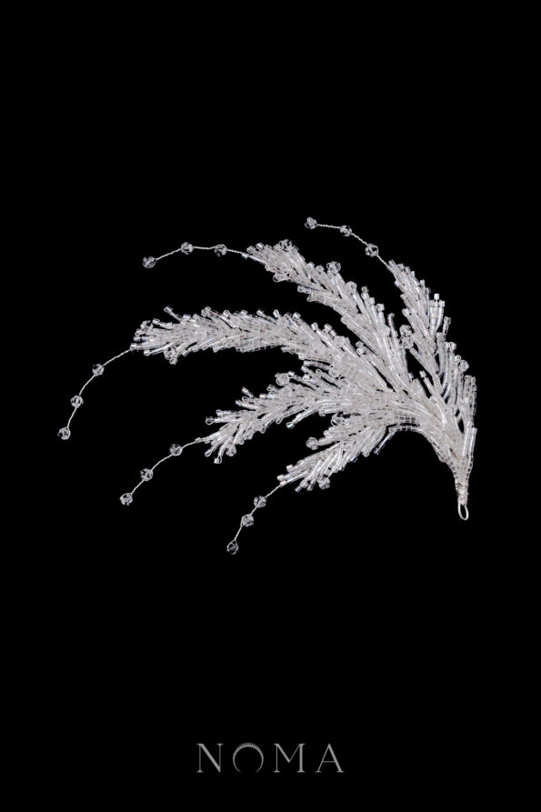 ACC-202200083-Radiating-Beads-Side-Hairvine-White-Silver-White-1