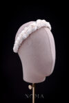 ACC-202300007-Wavy-Shell-Headband-White-Gold-White