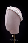 ACC-202300007-Wavy-Shell-Headband-White-Gold-White