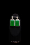 JJW-202100044-Superior-Bar-Jade-Rectangle-Earrings-18k-Yellow-Gold-Jade