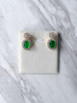 JJW-202200006-Superior-Oval-Jade-Halo-Small-Floral-Earrings-18k-Yellow-Gold-Jade