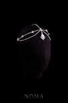 ACC-202300011-The-Night-is-Young-Headpiece-White-Gold