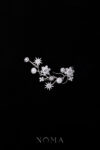 ACC-202300048-Snowflakes-Branch-Side-Hairvine-White-Gold