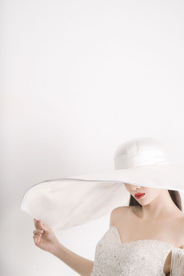 HMV-201900007-White-Satin-Wide-Meter-Hat-White-9