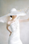 HMV-202100013-White-Satin-Wide-Meter-Watercolor-Hat-White-1