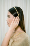 ACC-202100052-Desert-Gold-Chain-Headband-Doff-Gold