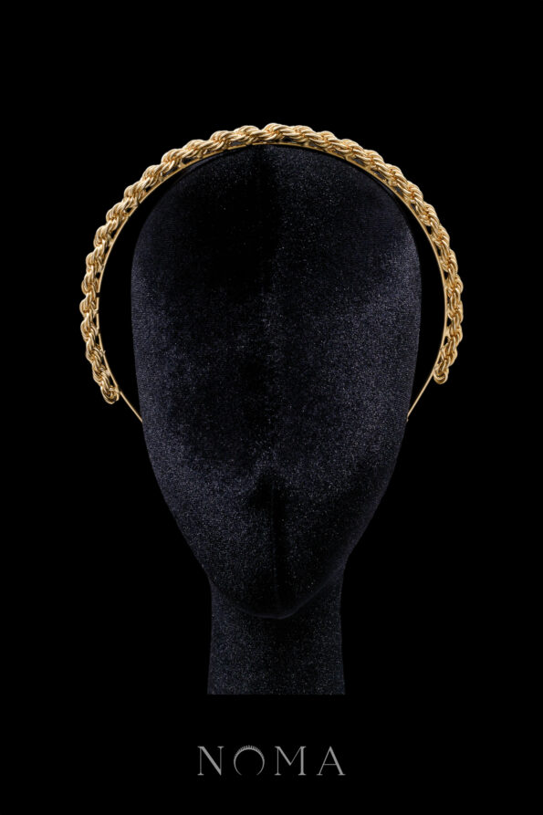 ACC-202100052-Desert-Gold-Chain-Headband-Doff-Gold