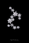 ACC-202300046-Snowflakes-Arrangement-Side-Hairvine-White-Gold