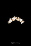 ACC-202300053-Clay-Flower-Dainty-Side-Hairvine-Doff-Gold