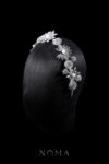 ACC-202300059-Extravagant-Snowflakes-Round-Headband-White-Gold