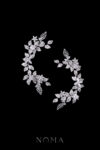 ACC-202300065-Paved-Twigs-Simple-Floral-Side-Hairvine-Pair-White-Gold-1-pair