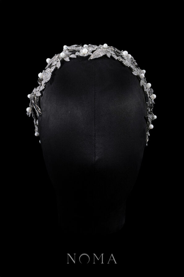 ACC-202300067-Paved-Twigs-Pearl-Double-Headband-White-Gold-2