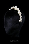 ACC-202300085-Mix-Jumbo-Pearl-Headband-White-Silver