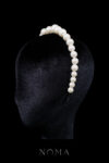 ACC-202300086-Straight-Jumbo-Pearl-Headband-White-Silver