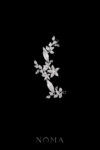 ACC-202300087-Paved-Flower-Garden-Side-Hairvine-White-Gold