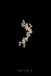 ACC-202300094-Paved-Twigs-Simple-Floral-Side-Hairvine-Gold-Right