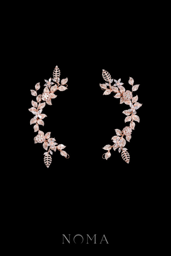 ACC-202300099-Paved-Twigs-Simple-Floral-Side-Hairvine-Pair-Rose-Gold-1-pair