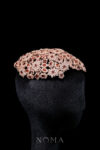 ACC-202300100-Blazing-Fire-Headpiece-Rose-Gold-Ruby