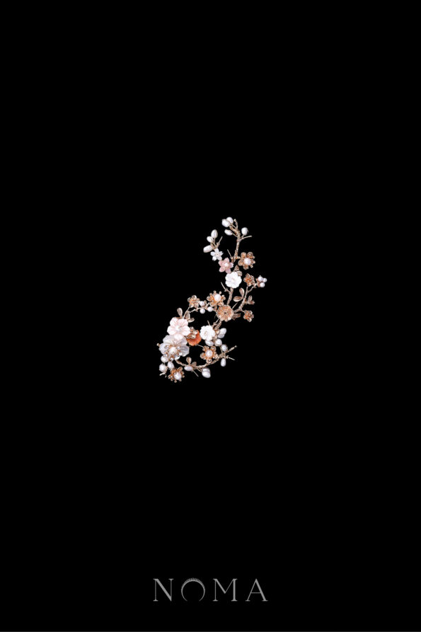 CHN-202200108-Oriental-Floral-Garden-Side-Hairvine-Gold-Pink-5