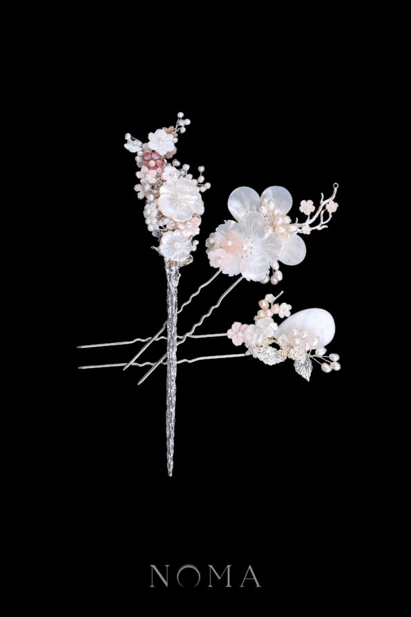 CHN-202200135-Jang-Geum-Hairpin-Set-Silver-Pink-3-pcs-1